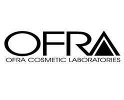 OFRA