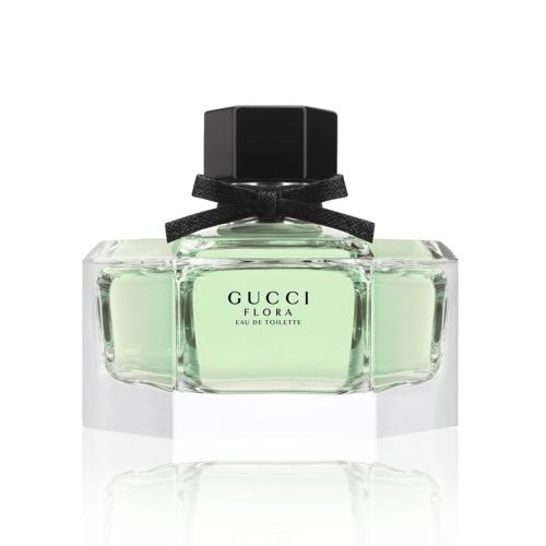 Flora EDT 75ml