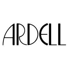 ARDELL