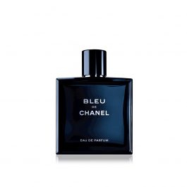 Bleu De Chanel Parfum 50ml