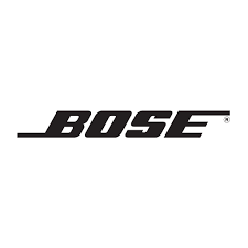 Bose