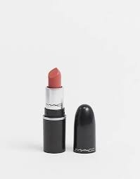 Long Lasting Cream Lipstick Runway Hit